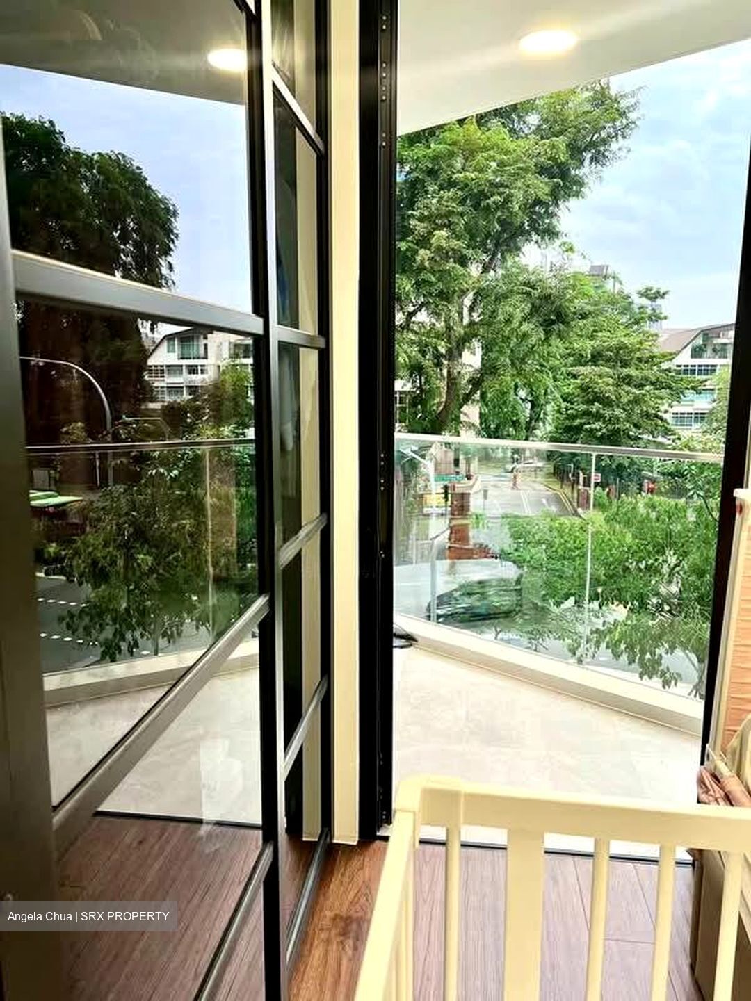 The Iveria (D9), Apartment #559893671